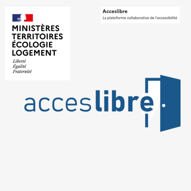 Accès libre
