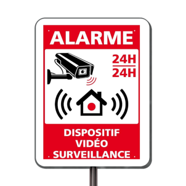 Kheops sécurité by Scutum