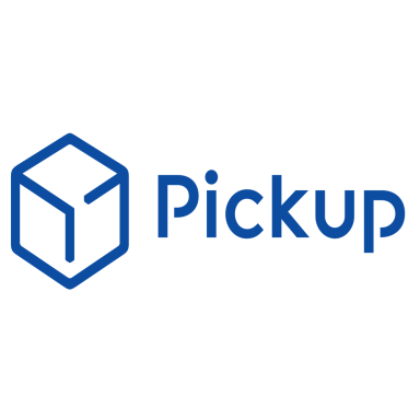 PickUp